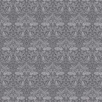 Morris Wallpaper Brer Rabbit 216741