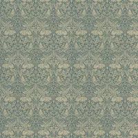 Morris Wallpaper Brer Rabbit 216742