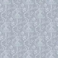 Morris Wallpaper Indian 216743