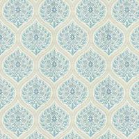 Sanderson Wallpaper Madurai 216754