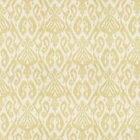 Sanderson Wallpaper Kasuri 216782