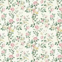 Sanderson Wallpaper Andhara 216795