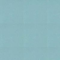 Harlequin - Momentum 4 - Meso - Champagne - 111579 - Batch AG