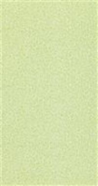 Morris & Co. Standen Fennel Green Floral Wallpaper