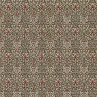 Morris Wallpaper Snakeshead 216870  (216425)