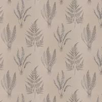 Sanderson Wallpaper Woodland Ferns 216980