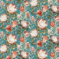 Sanderson Wallpaper King Protea 216988