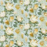Sanderson Wallpaper King Protea 216990