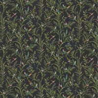 Sanderson Wallpaper Tuileries 216997