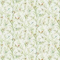 Sanderson Wallpaper Tuileries 216998