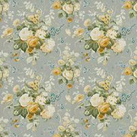 Sanderson Wallpaper Stapleton Park 217002