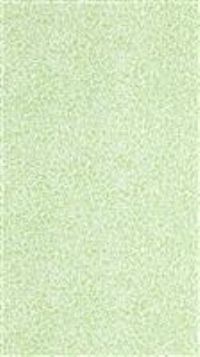 Morris & Co. Standen Leaves Green Floral Wallpaper