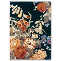 Sanderson Rug Stapleton Park Rug 45318 / 257539