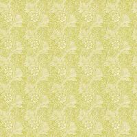 Morris Wallpaper Marigold 217092