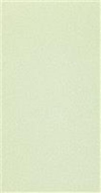 Morris & Co. Standen Leaves Neutral Floral Wallpaper