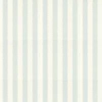 Sanderson Wallpaper Aperigon Parade 217303