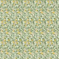 Morris Wallpaper Arbutus 217356