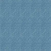 Morris Wallpaper Yew & Aril 217349