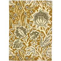 Morris Rug Elmcote Rug 127806 / 258136