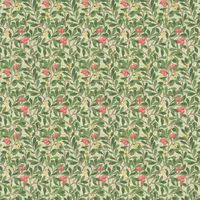 Morris Wallpaper Arbutus 217377