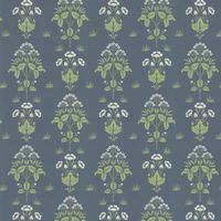 Morris Wallpaper Meadow Sweet 217382