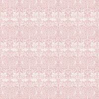 Morris Wallpaper Brer Rabbit 217388