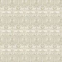 Morris Wallpaper Brer Rabbit 217389