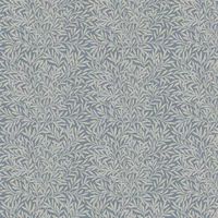 Morris Wallpaper Willow 217390
