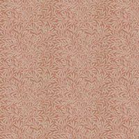 Morris Wallpaper Willow 217391