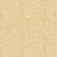 Morris Wallpaper Willow 217392