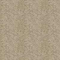 Morris Wallpaper Willow 217393
