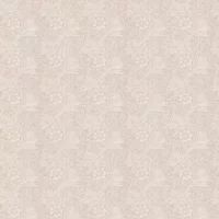 Morris Wallpaper Marigold 217394