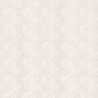 Morris Wallpaper Marigold 217395
