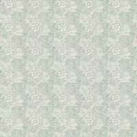 Morris Wallpaper Marigold 217396
