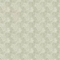 Morris Wallpaper Marigold 217397