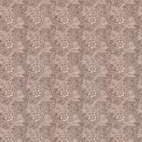 Morris Wallpaper Marigold 217398
