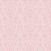 Morris Wallpaper Acorn 217399