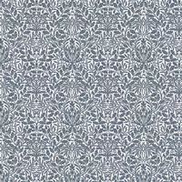 Morris Wallpaper Acorn 217400