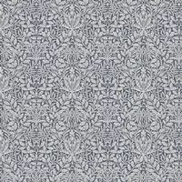 Morris Wallpaper Acorn 217401