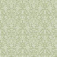 Morris Wallpaper Acorn 217402