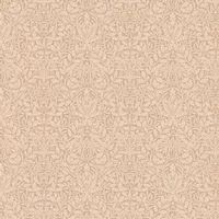 Morris Wallpaper Acorn 217403