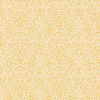 Morris Wallpaper Acorn 217404