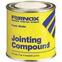 Fernox 61024 Jointing Compound