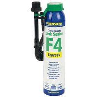 Fernox Express leak sealer 265ml