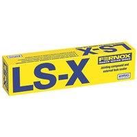 Fernox 61016 LSX 50G External Leak Sealer
