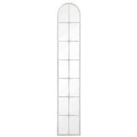 Charles Bentley San Marino Arch Mirror Weather Resistant