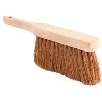Charles Bentley Hand Brush, Natural