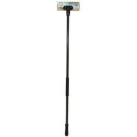 Charles Bentley Charnwood 9" Deck Broom Garden Maintenance FSC