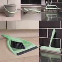 Charles Bentley Re.Think Kitchen 5 Piece Bundle Set