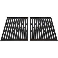 Charles Bentley Replacement Cooking Grills - BBQ13BLK Model
